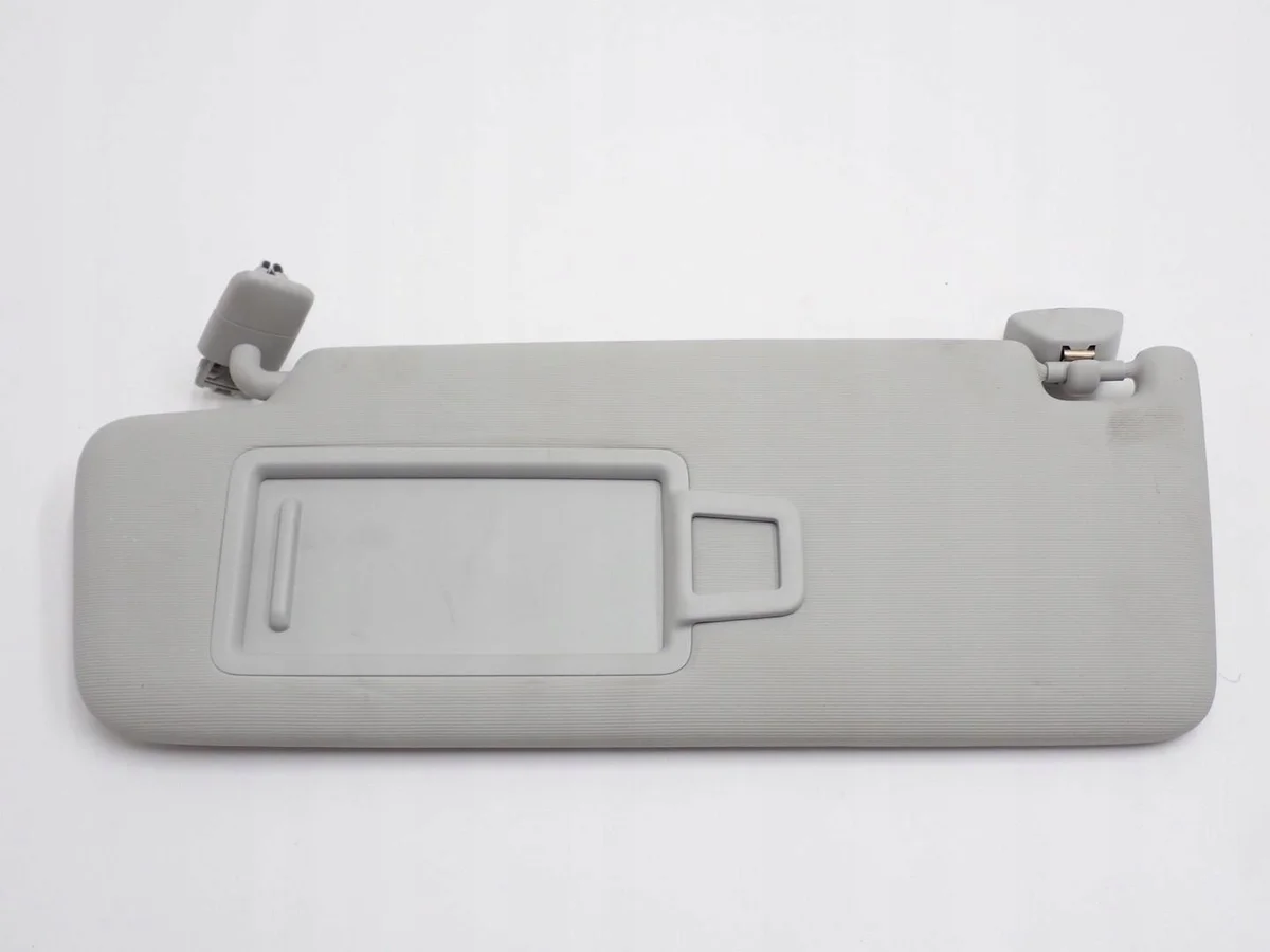 Parasole SEAT Ibiza V 6F 2017-2025 Sinistro Usato