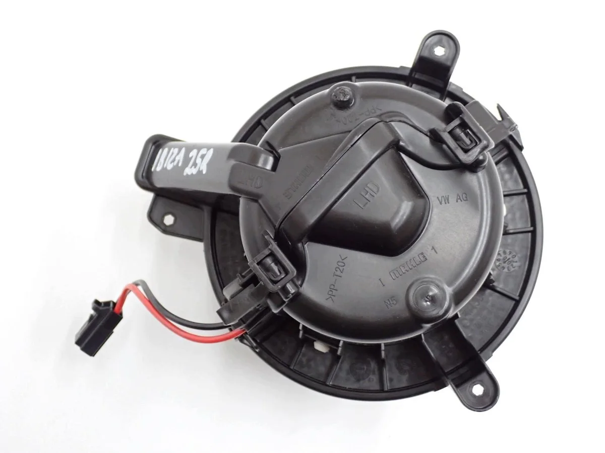 Gebläse Heizung SEAT IBIZA V 6F 2Q1820021B image 3