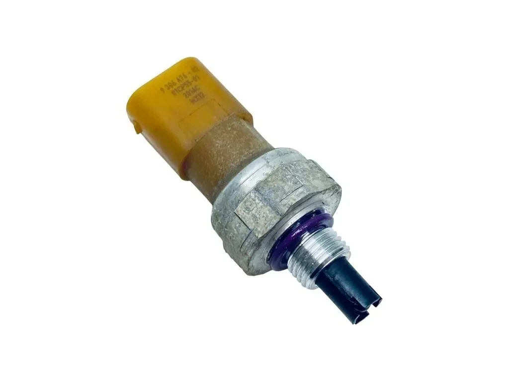 Sensor Presión Climatización BMW i3 (I01) 64539306476