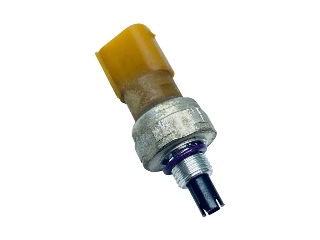 Klimadrucksensor BMW i3 (I01) 64539306476 image 3