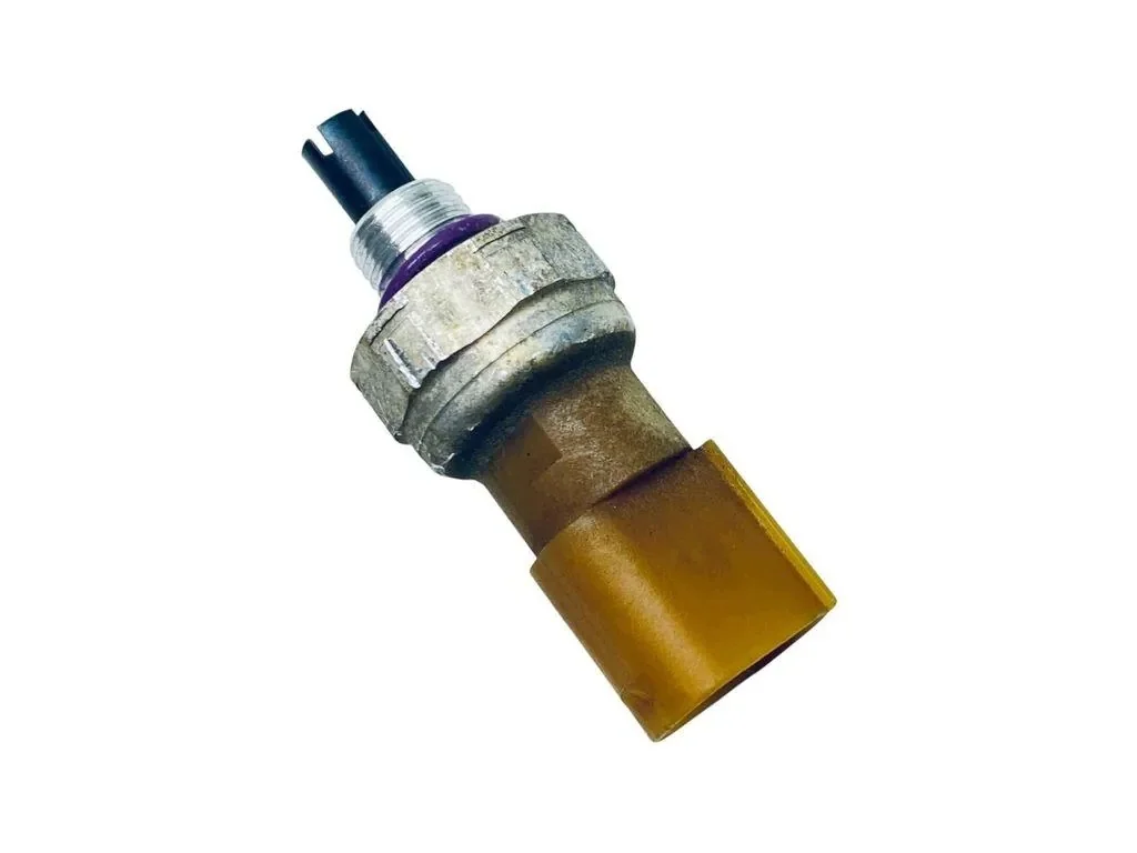 Klimadrucksensor BMW i3 (I01) 64539306476 image 4