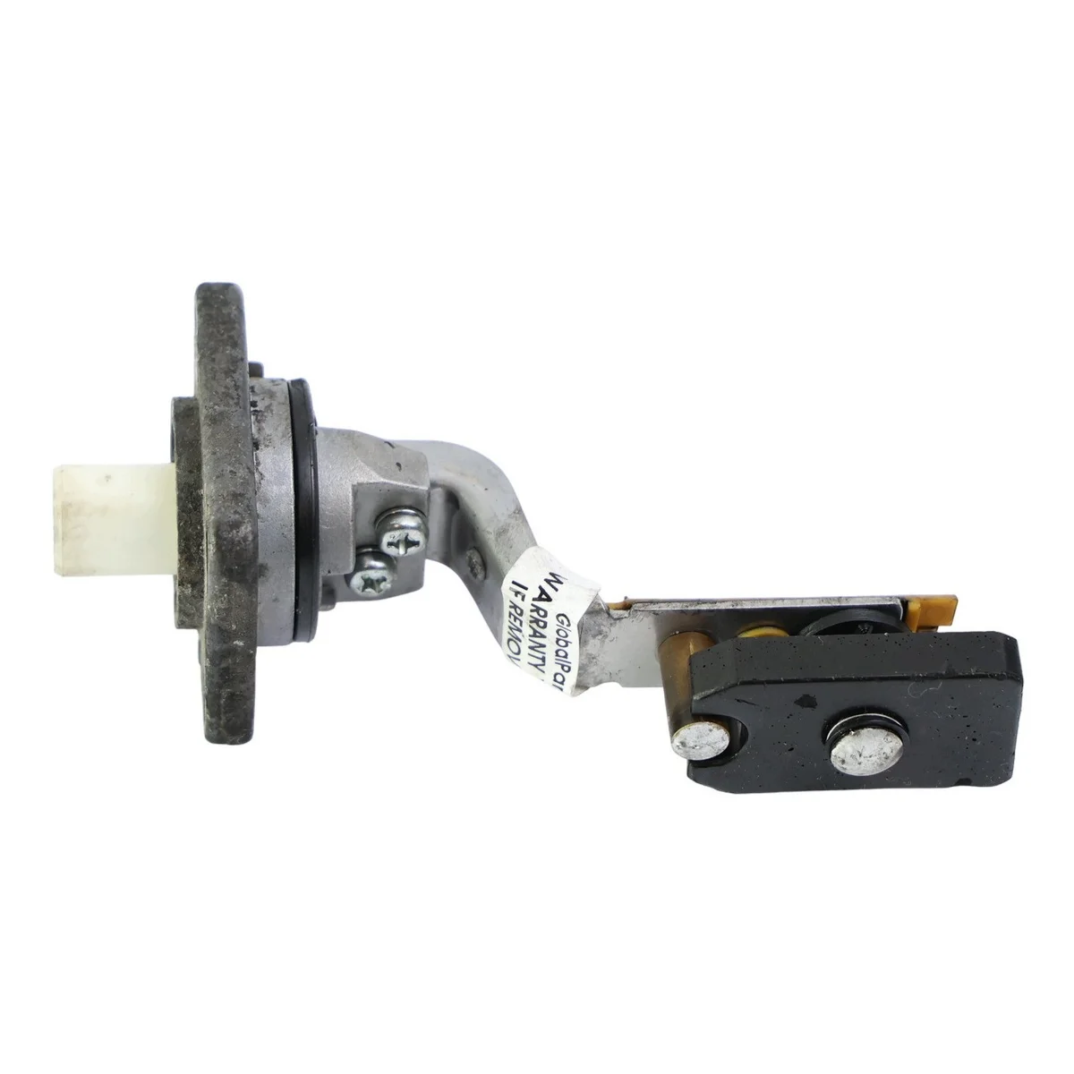 Mini R50 Oil Level Sensor 1.4 Diesel 7791953