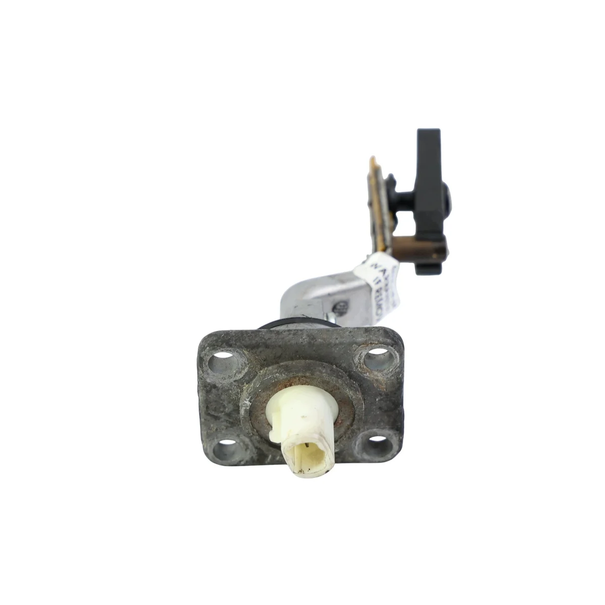 Mini R50 Oil Level Sensor 1.4 Diesel 7791953 image 3