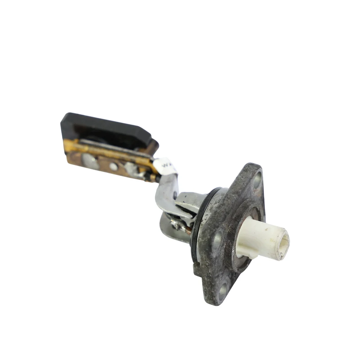 Mini R50 Oil Level Sensor 1.4 Diesel 7791953 image 4