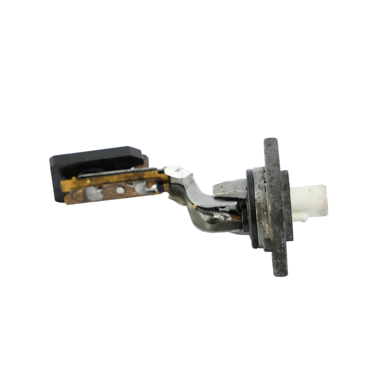 Mini R50 Oil Level Sensor 1.4 Diesel 7791953 image 5