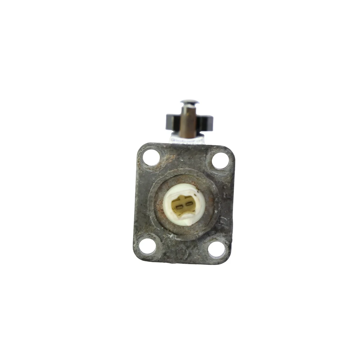 Mini R50 Oil Level Sensor 1.4 Diesel 7791953 image 9