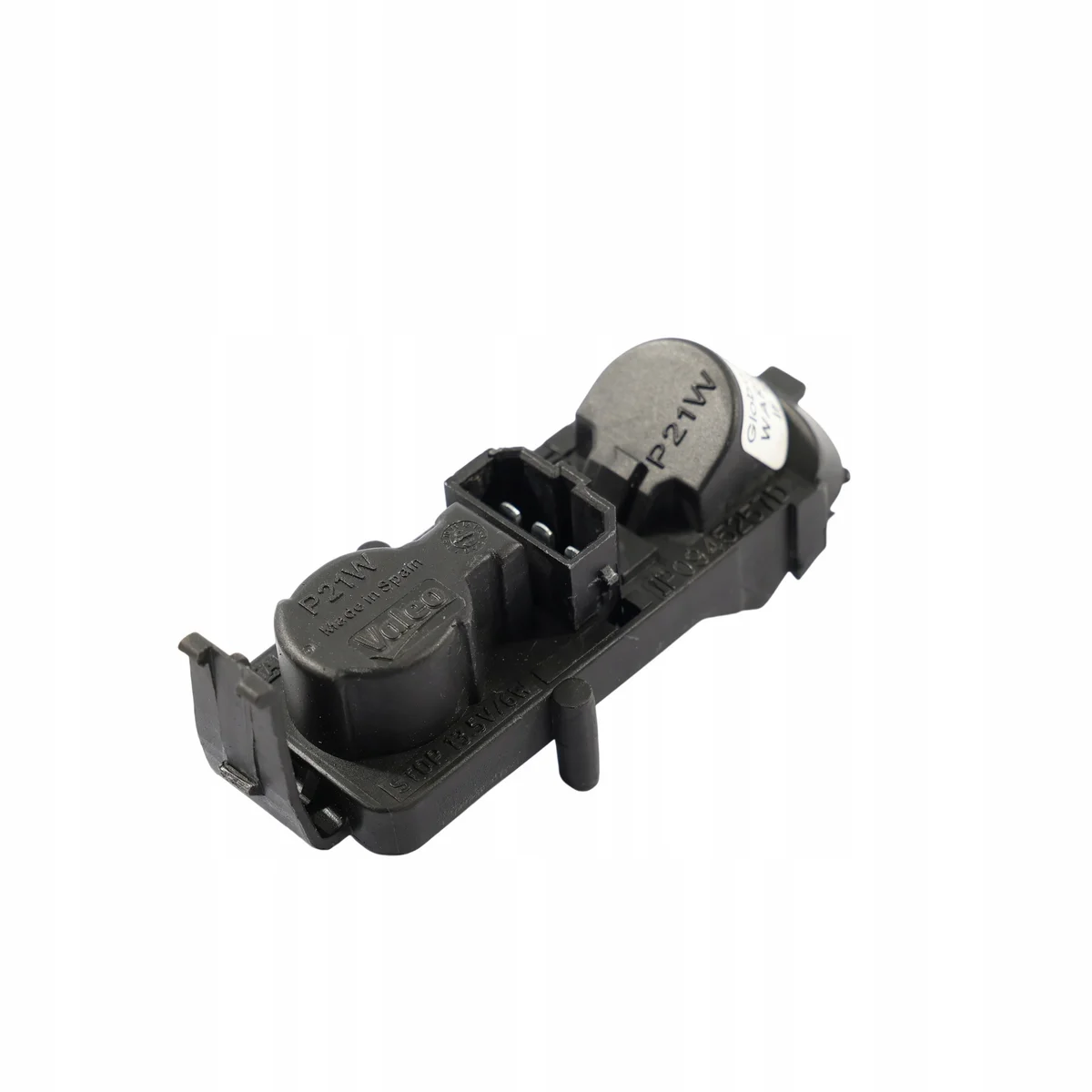 Piloto Trasero Izquierdo Seat Leon 2 1P0945257D image 3