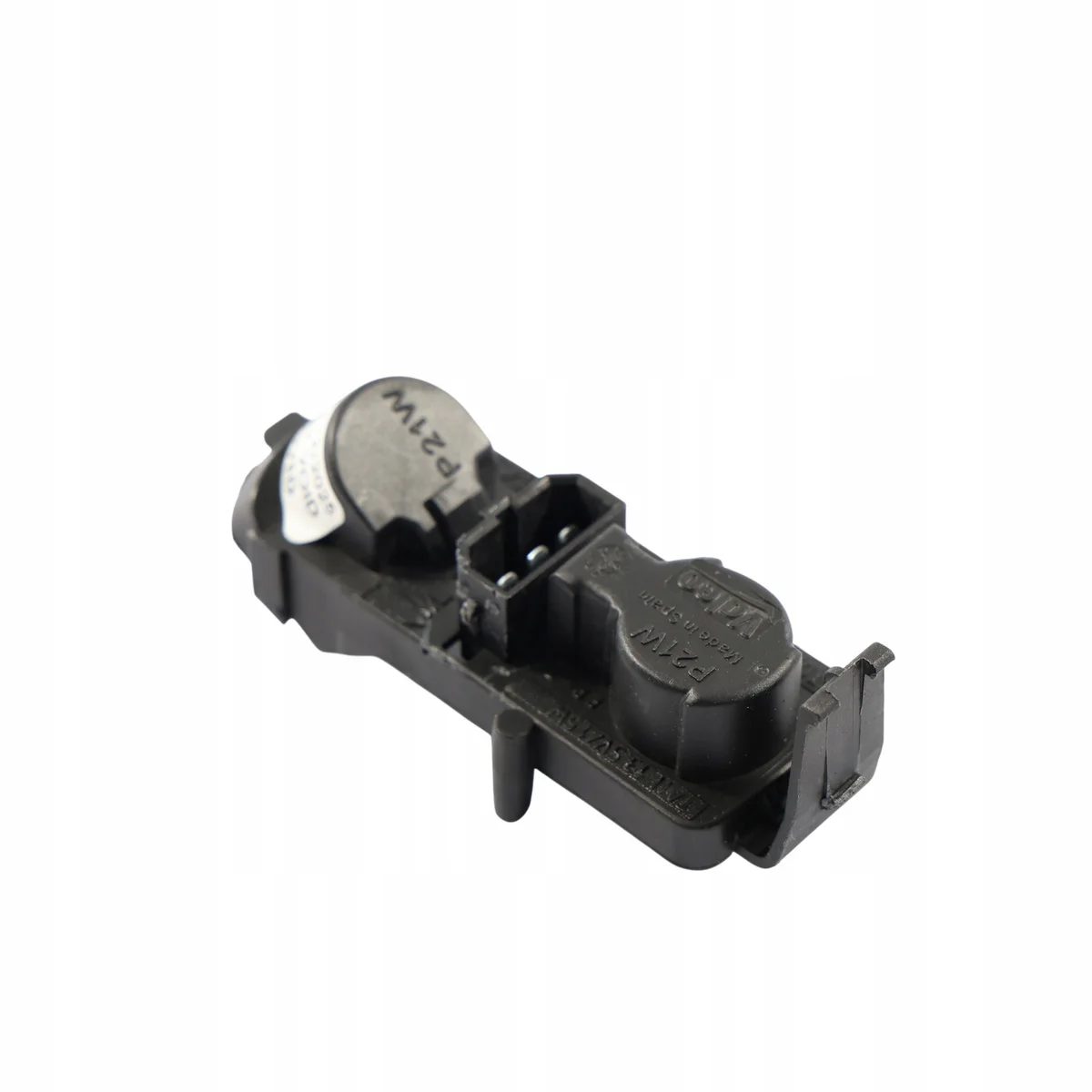 Piloto Trasero Izquierdo Seat Leon 2 1P0945257D image 4