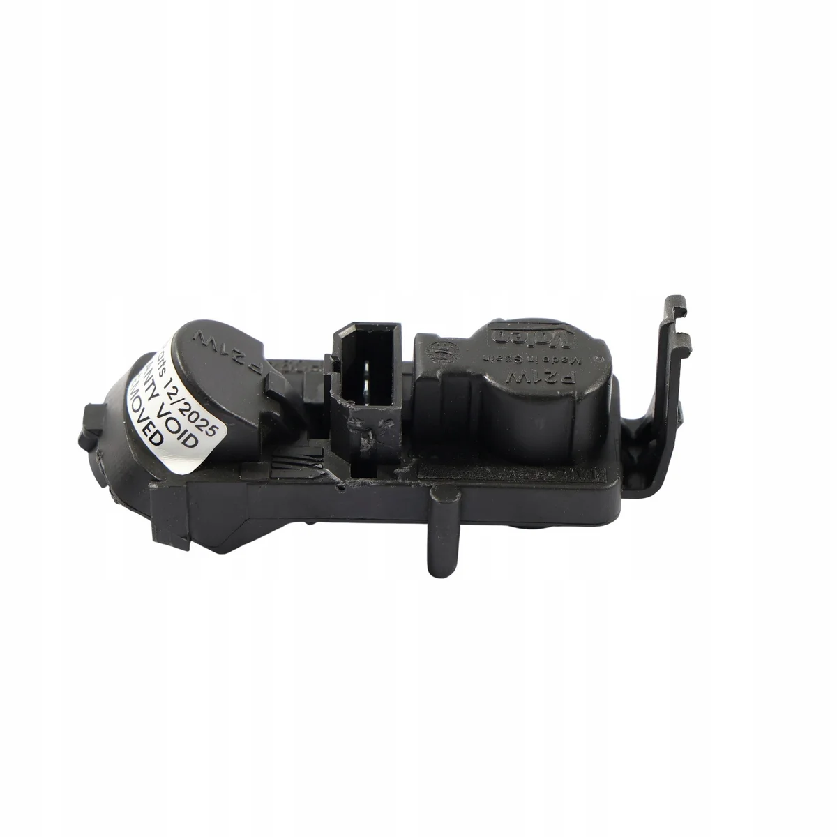 Piloto Trasero Izquierdo Seat Leon 2 1P0945257D image 5