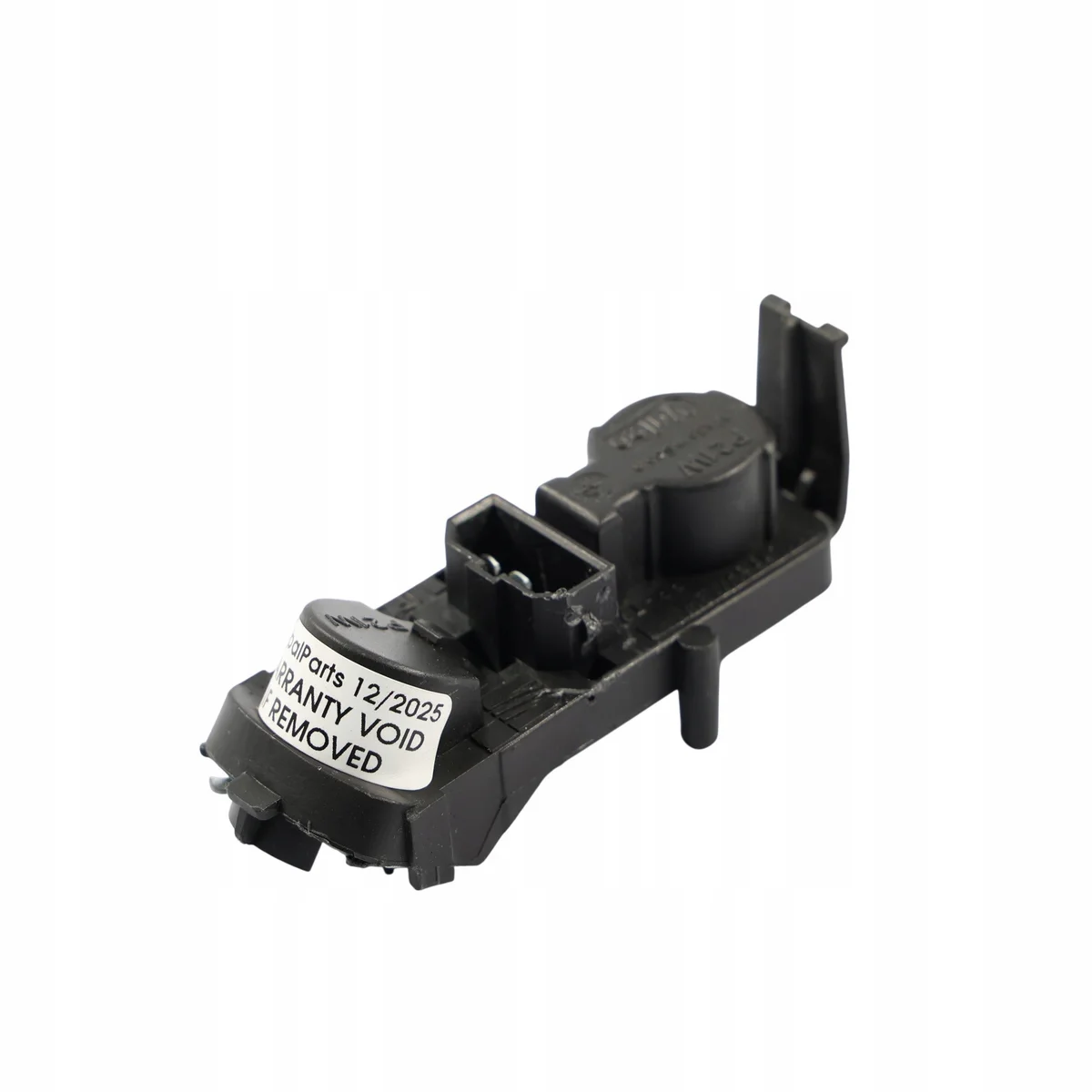Piloto Trasero Izquierdo Seat Leon 2 1P0945257D image 6