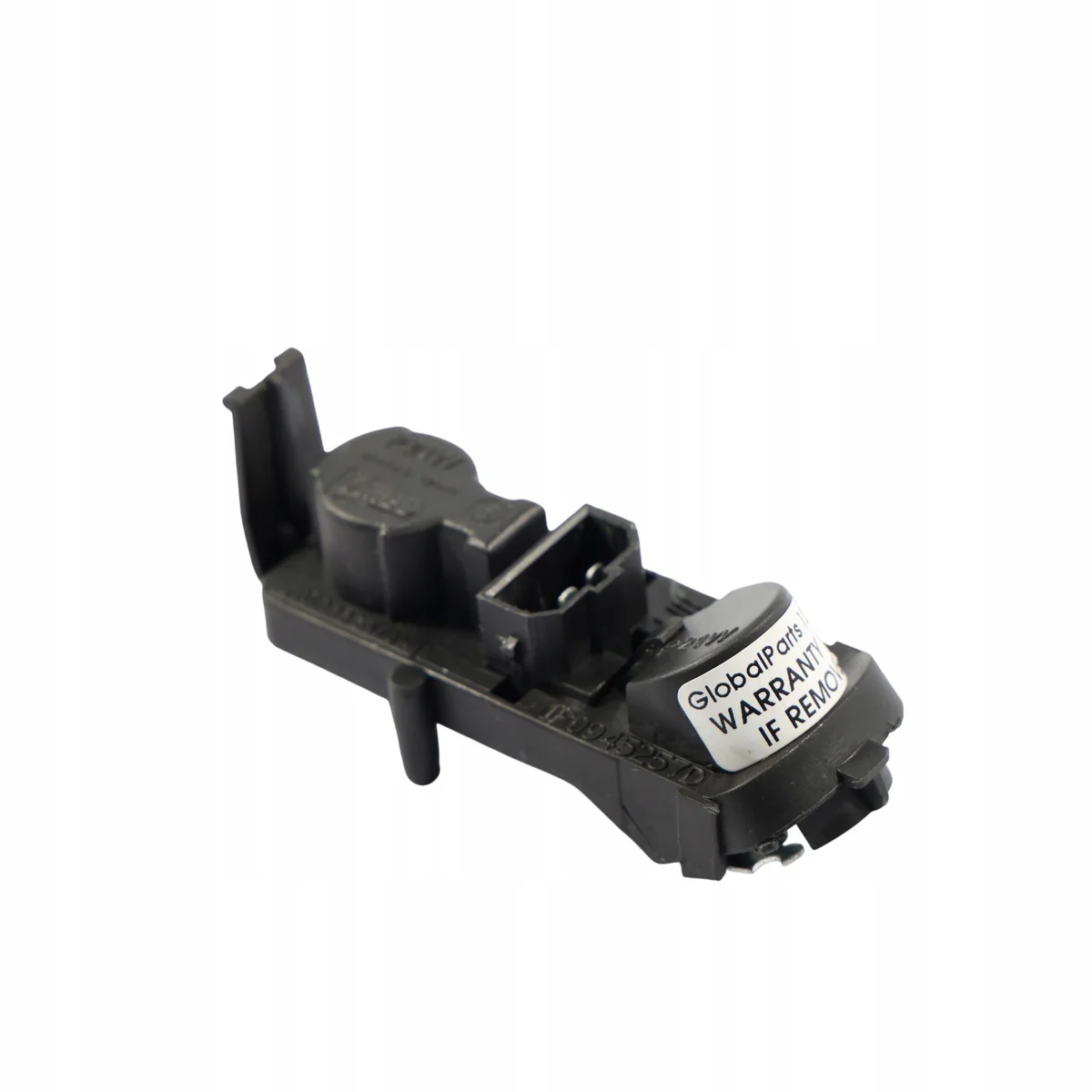 Piloto Trasero Izquierdo Seat Leon 2 1P0945257D image 7