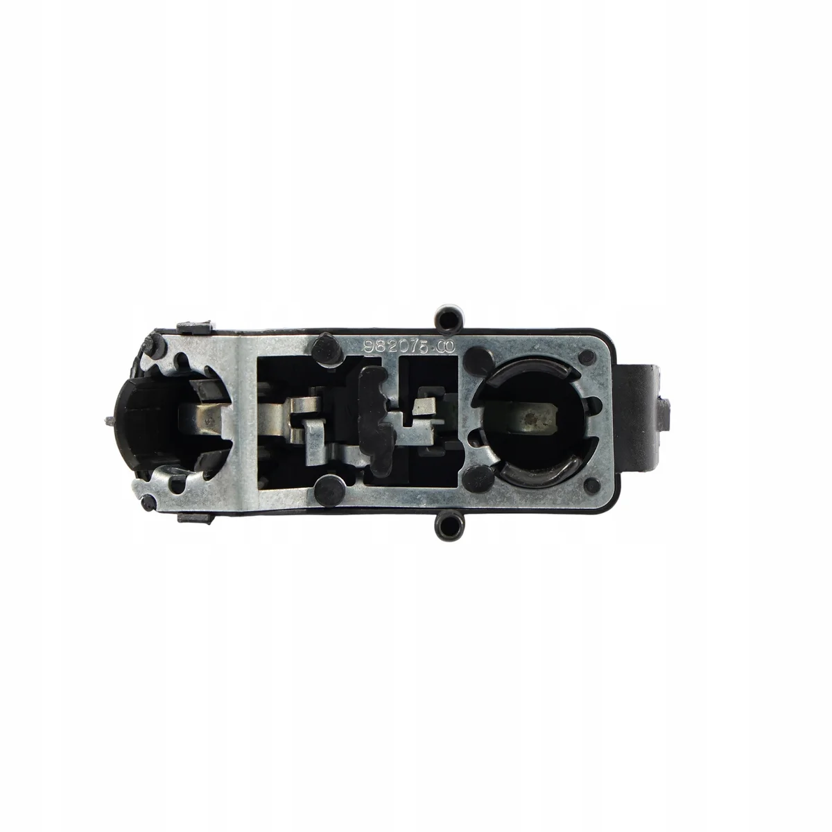 Piloto Trasero Izquierdo Seat Leon 2 1P0945257D image 8