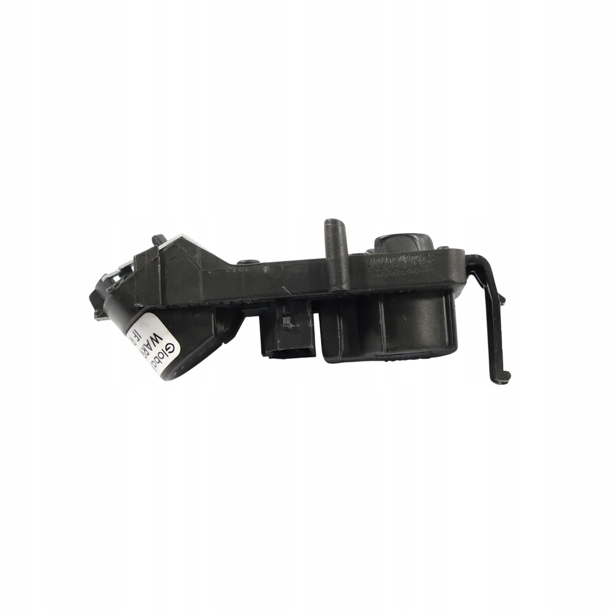 Piloto Trasero Izquierdo Seat Leon 2 1P0945257D image 9