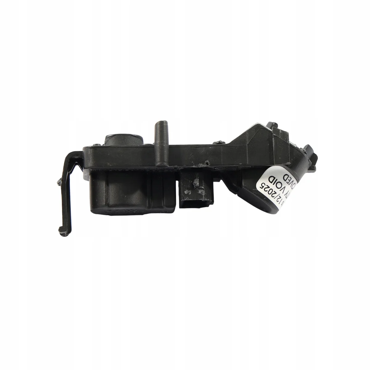 Piloto Trasero Izquierdo Seat Leon 2 1P0945257D image 10