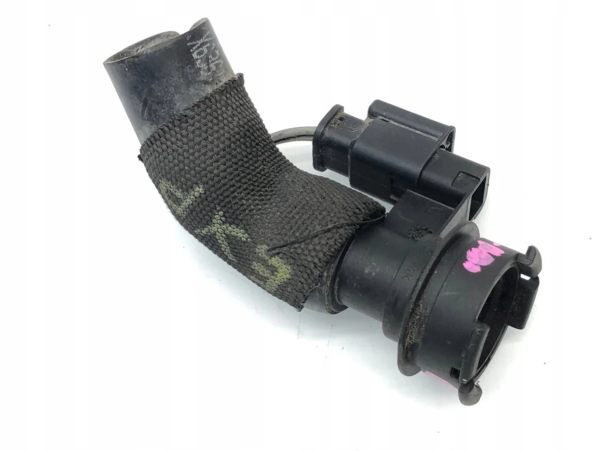 Sensor Odma 2.0 BlueHDi Peugeot Expert III
