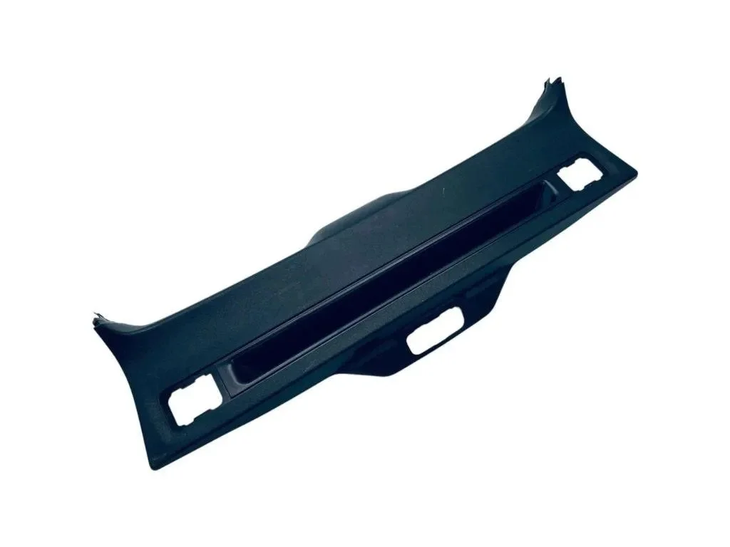 Bagagerumslock Trim BMW X5 F15 F85 OE