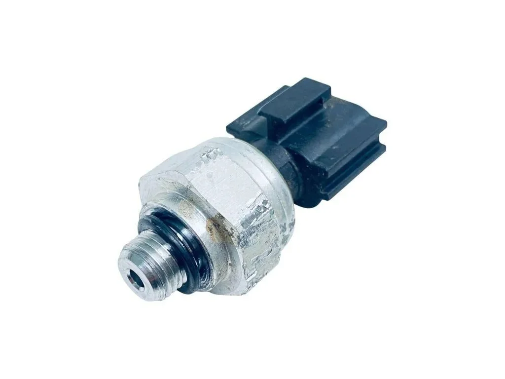 AC Pressure Sensor Hyundai 97721D2000 Used