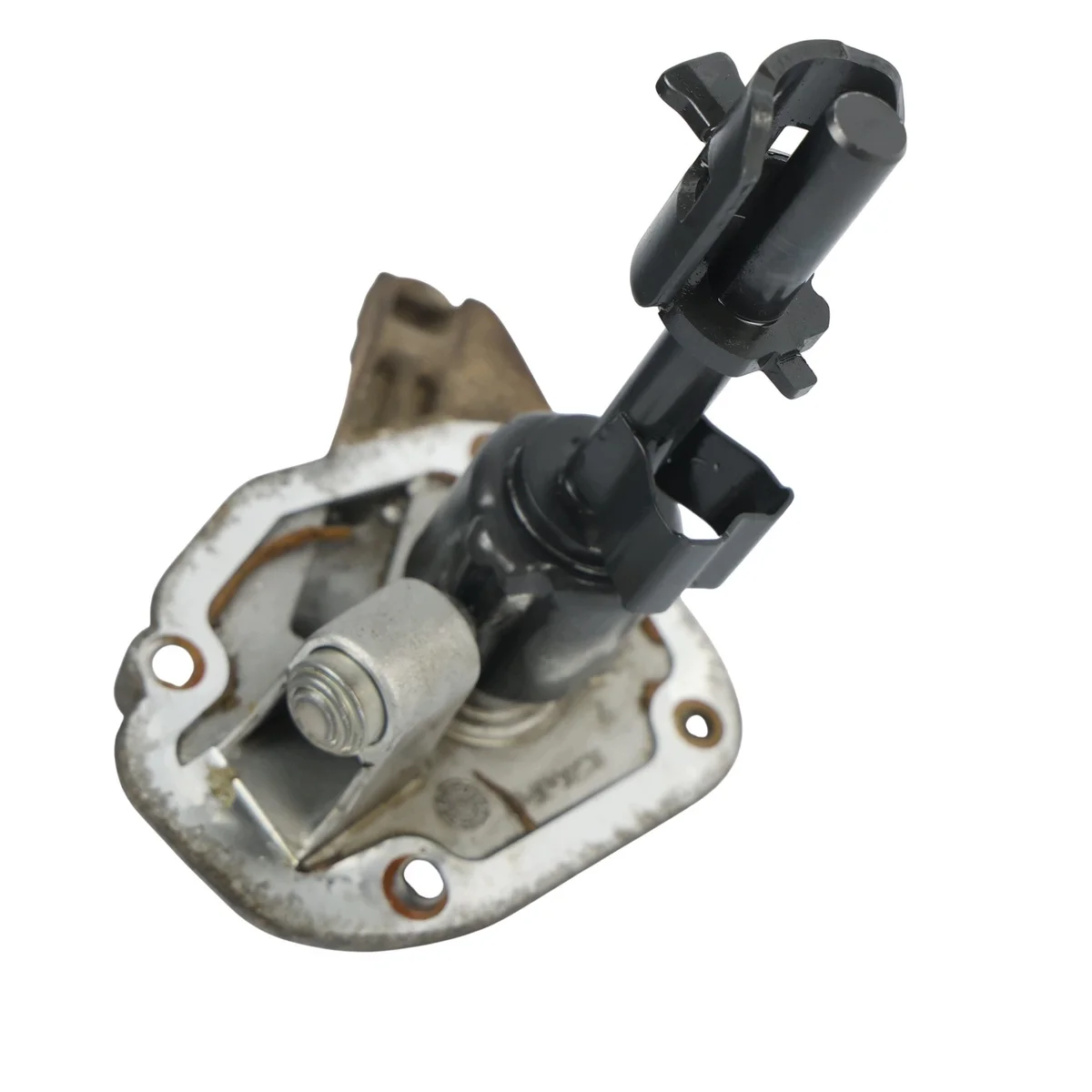 Sélecteur de fourche VW Crafter 0CB301230C image 6