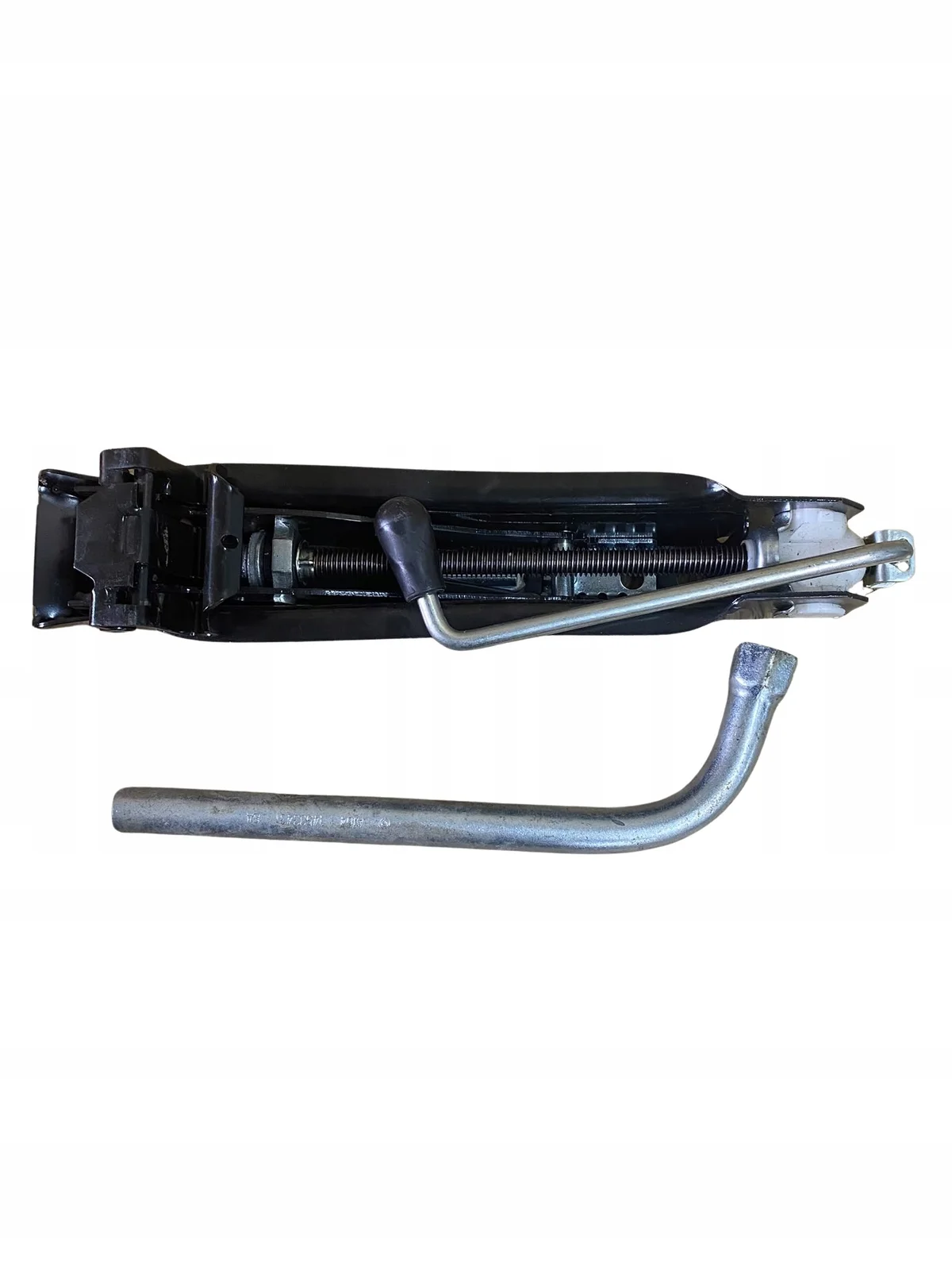 Llave Gato Pegamento VW Scirocco 1K0011031J image 3