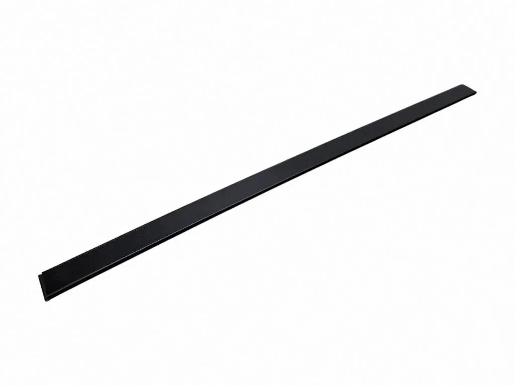 Dachleiste links KIA 87230CV100 gebraucht