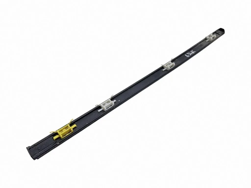Dachleiste links KIA 87230CV100 gebraucht image 3