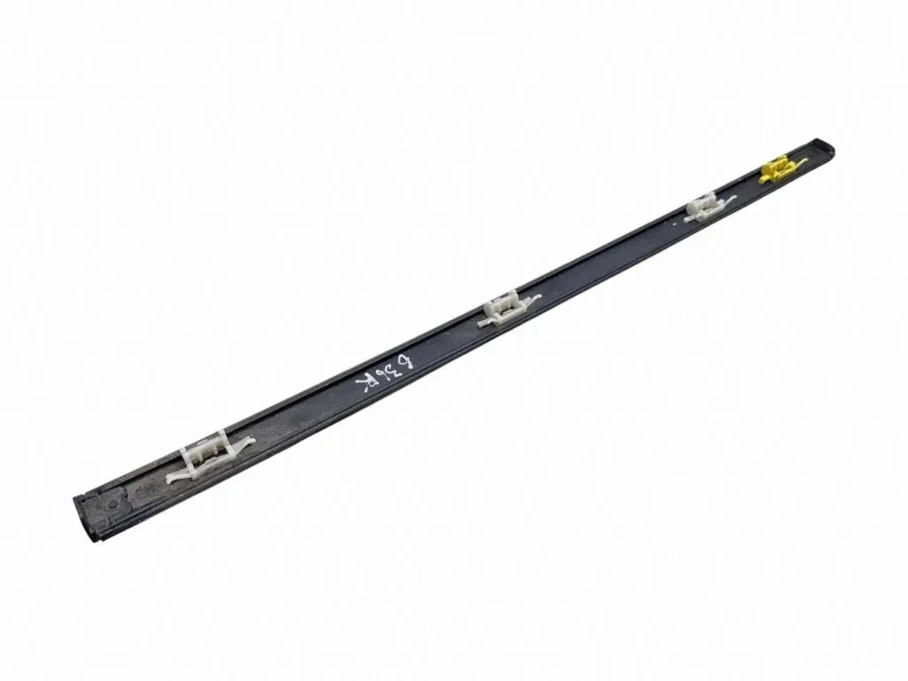 Dachleiste links KIA 87230CV100 gebraucht image 4