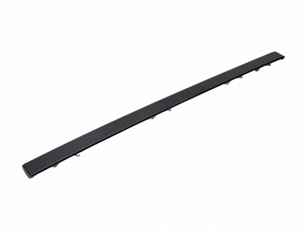 Barre de toit droite Kia 87240CV100