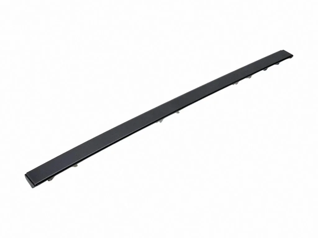 Barre de toit droite KIA 87240CV100