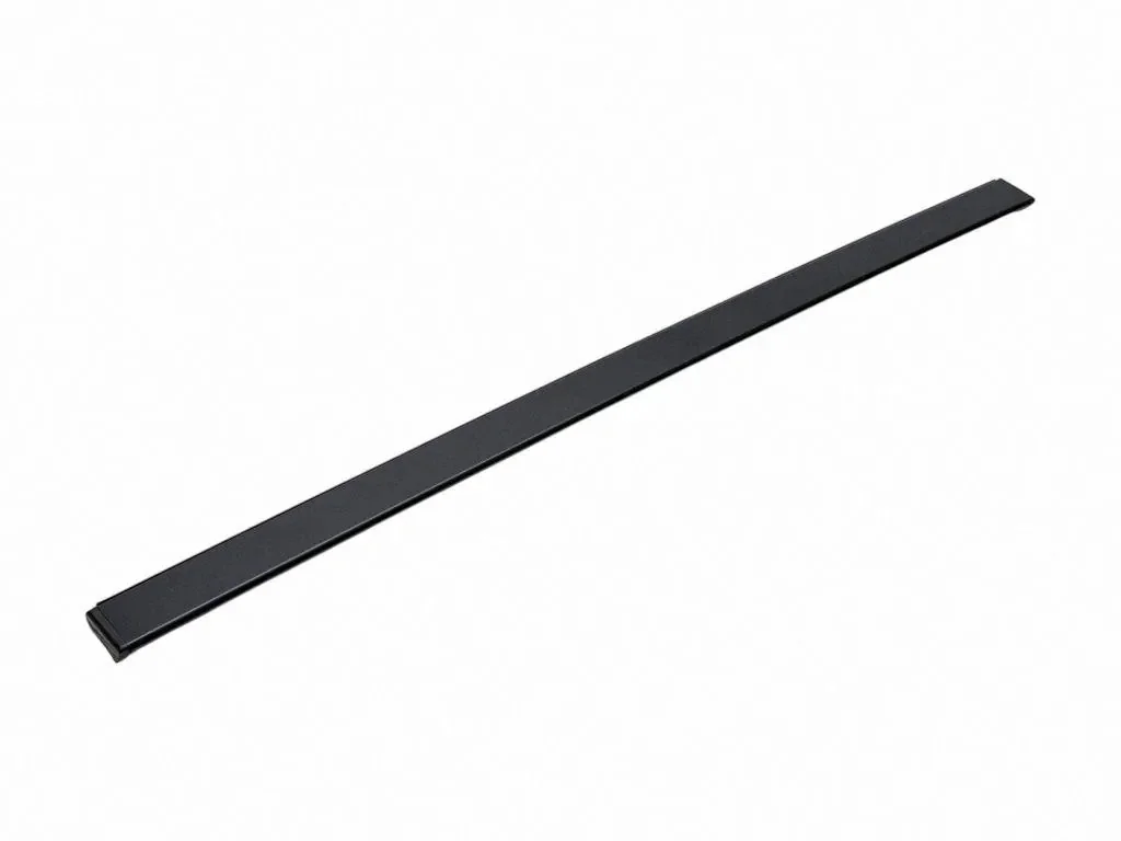 Listwa dachowa prawa Kia 87240CV100 thumbnail 1