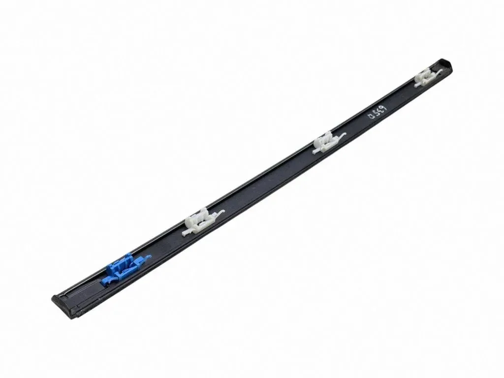 Listwa dachowa prawa Kia 87240CV100 thumbnail 3