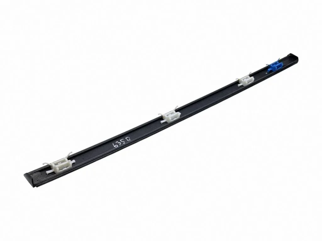Listwa dachowa prawa Kia 87240CV100 thumbnail 4
