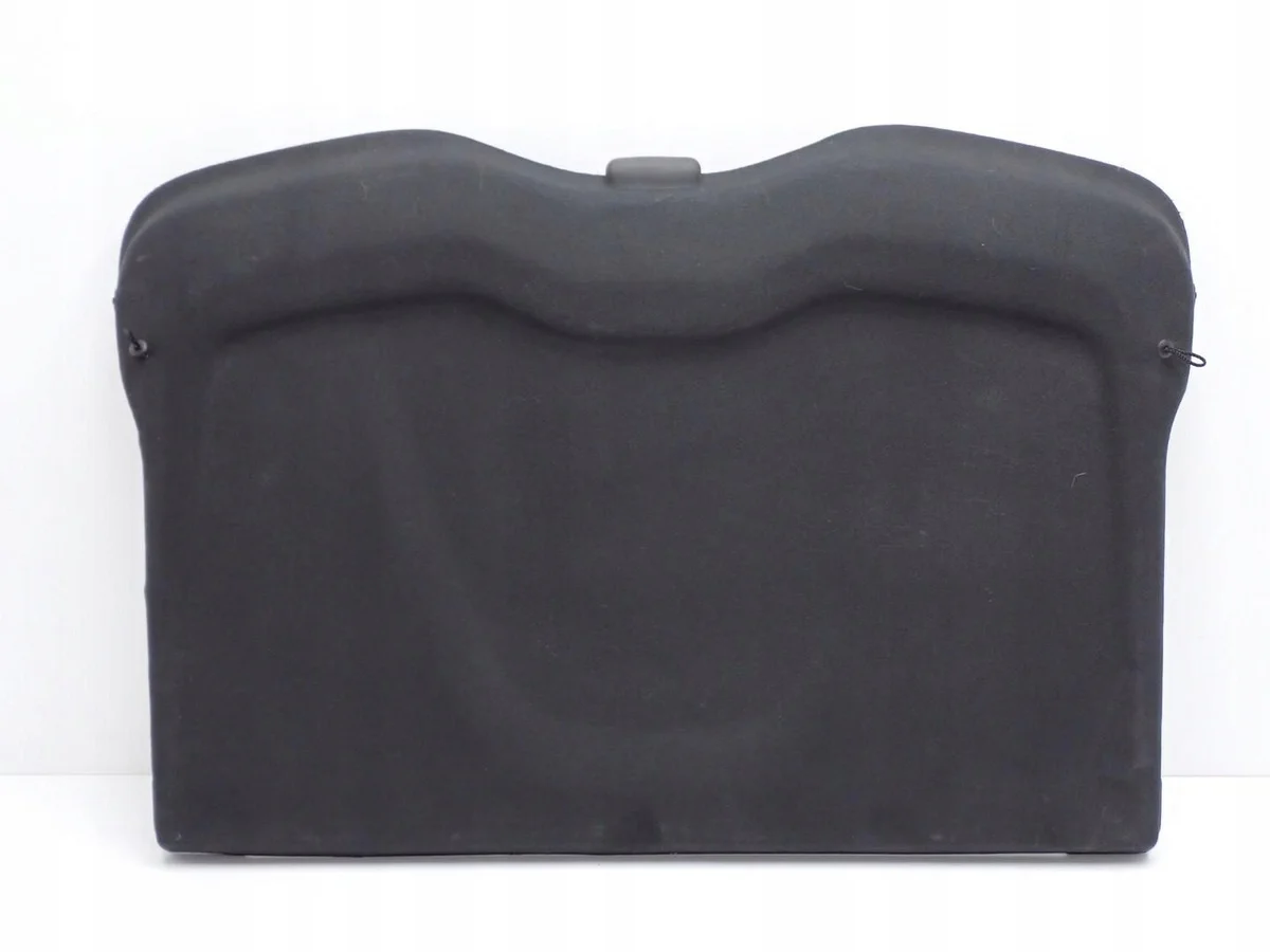 Estante Trasero Volvo V40 II Usado