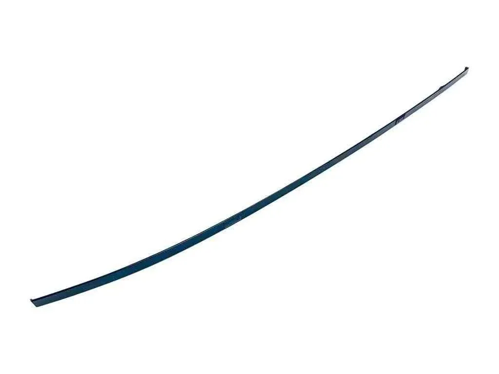 Barre de toit gauche KIA CEE'D JD 87240A2000