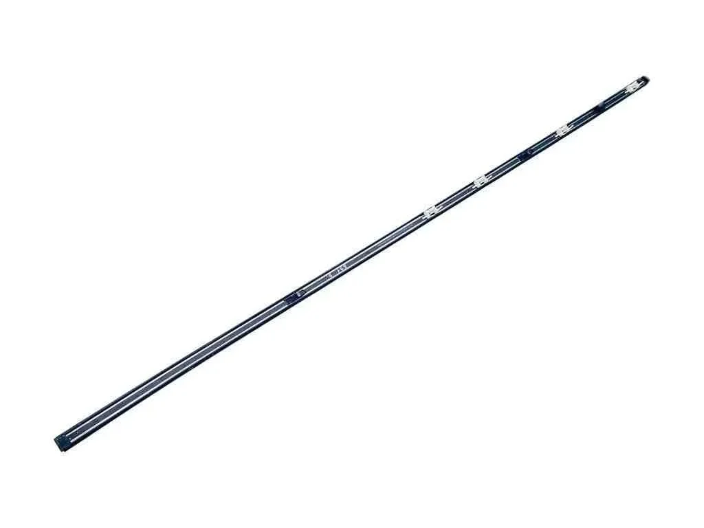 Dachleiste links KIA CEE'D (JD) 87240A2000 image 3
