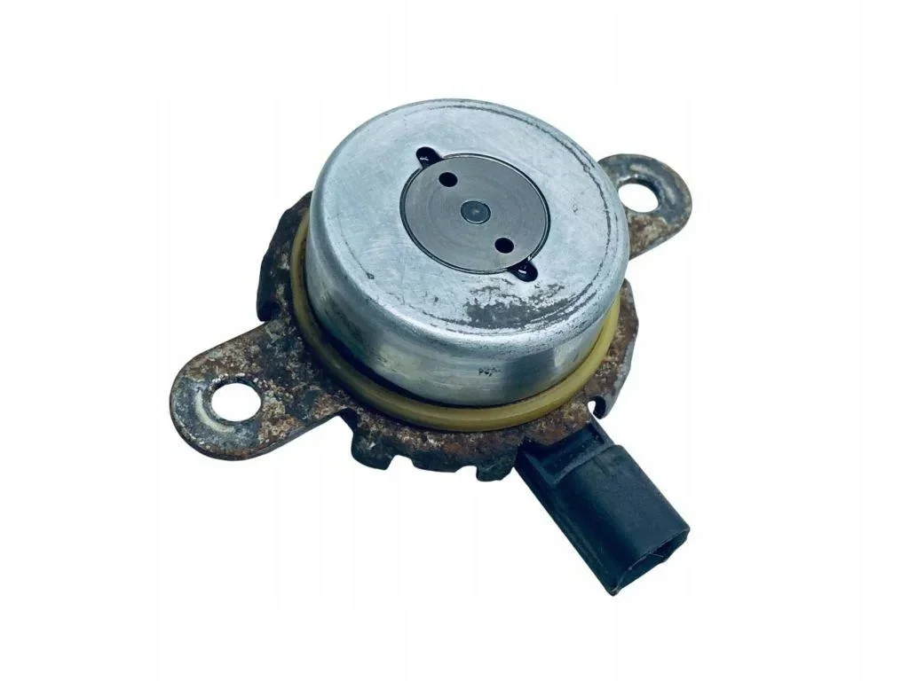 Ventil Subaru XV 1.6 bensin 10921AA230