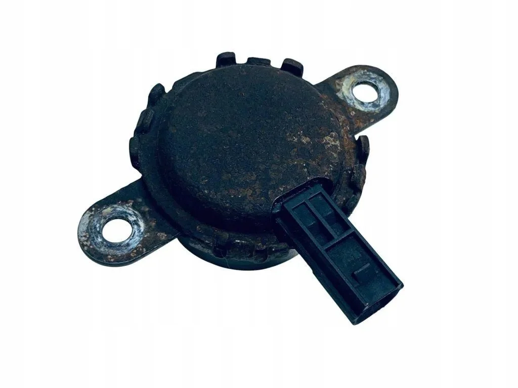Ventil Subaru XV 1.6 bensin 10921AA230 image 3