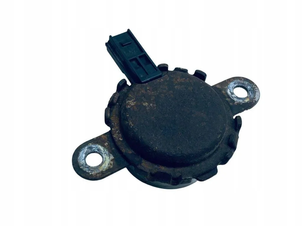 Ventil Subaru XV 1.6 bensin 10921AA230 image 4