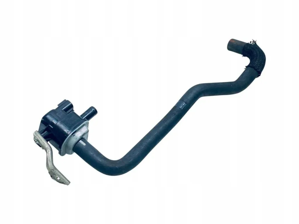 Vanne Vacuum Toyota 2586025070