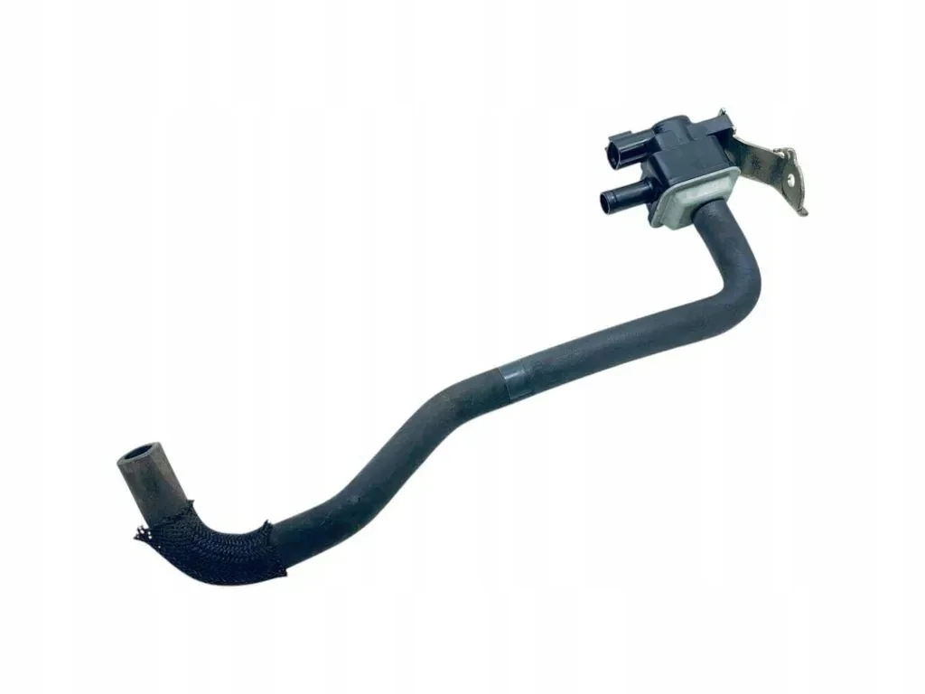 Vakuumventil Toyota 2586025070 gebraucht image 3