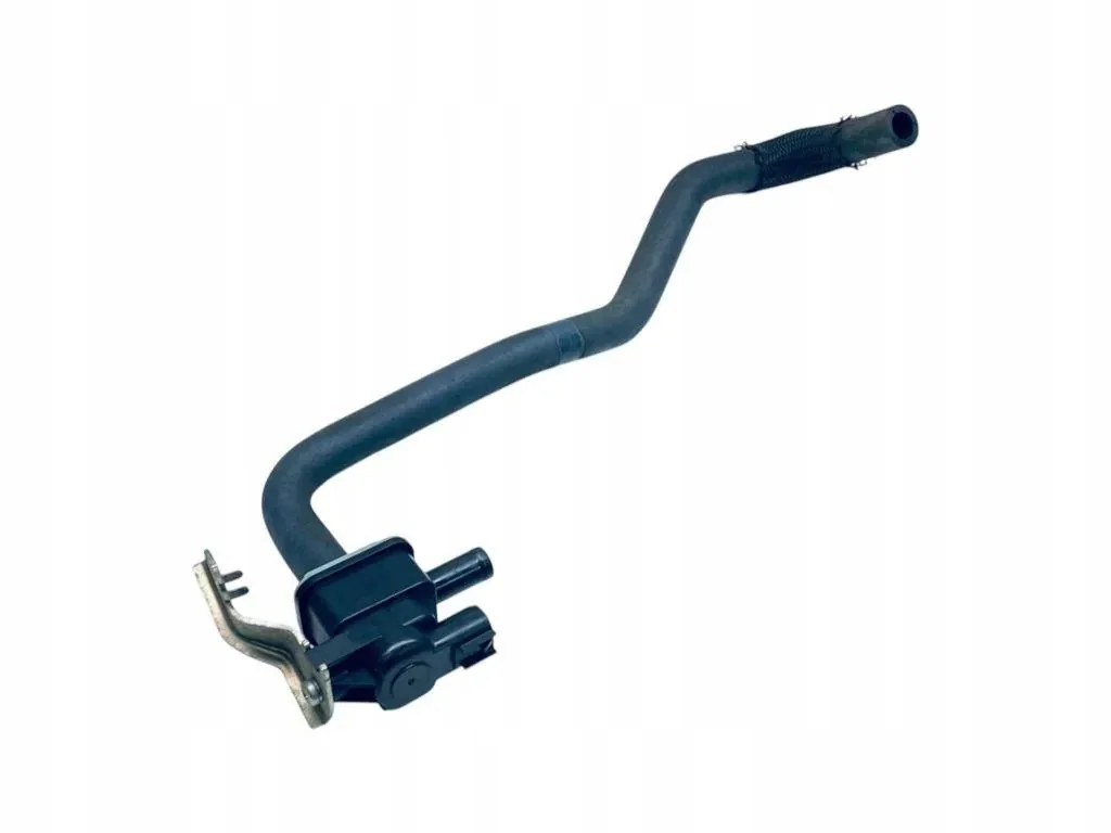 Vakuumventil Toyota 2586025070 gebraucht image 4
