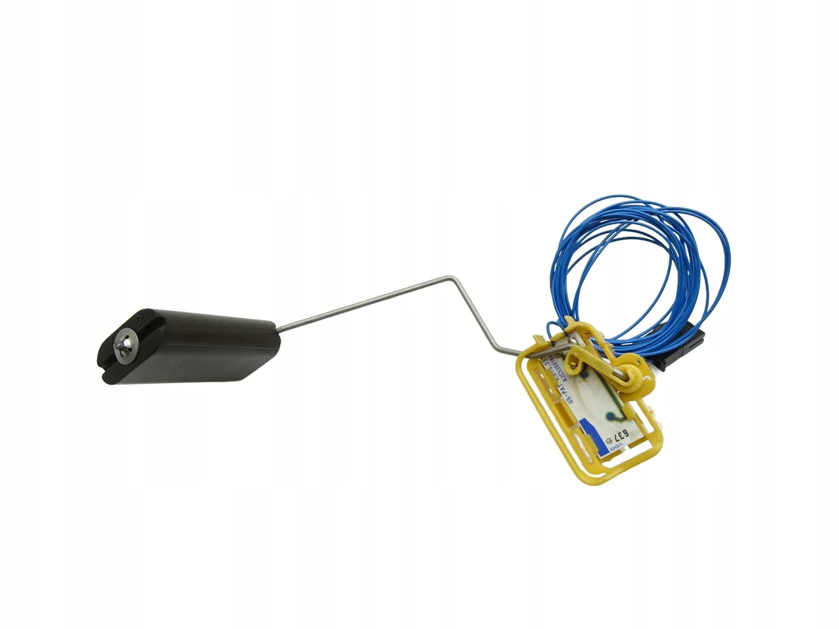 Fuel Pump Level Sensor A2C53001805 Mercedes ML W164