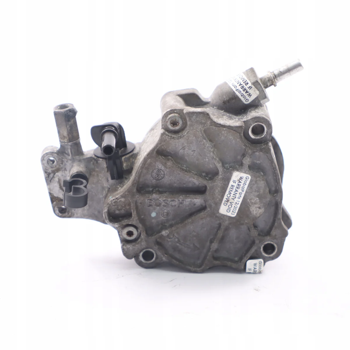 Bomba Vacío Land Rover Freelander 2 2.2 Diesel