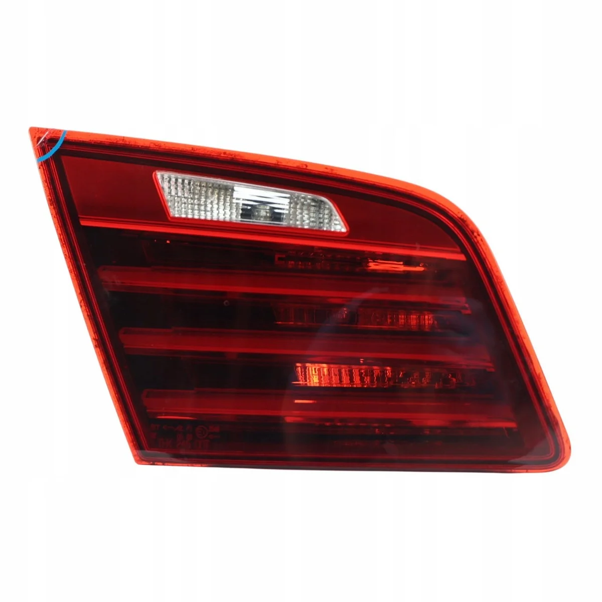 BMW F10 LCI Lampe Coffre Arrière Gauche 7306163