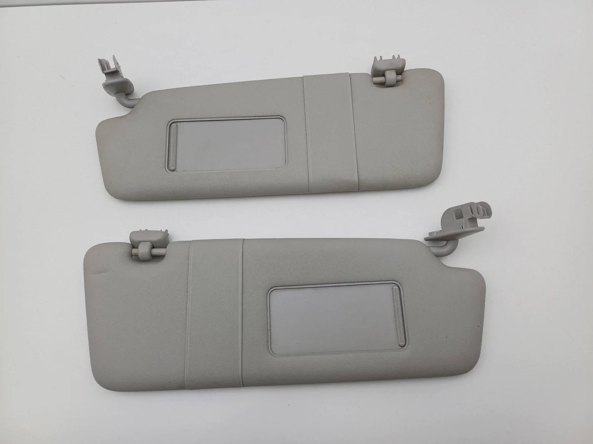 Audi A4 B7 Kombi - Visor Sol, Usado