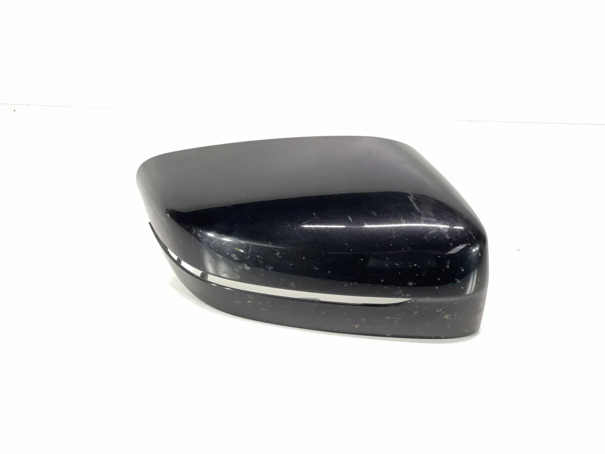 Spegelhus Fram BMW 3 G20 G21 8491608