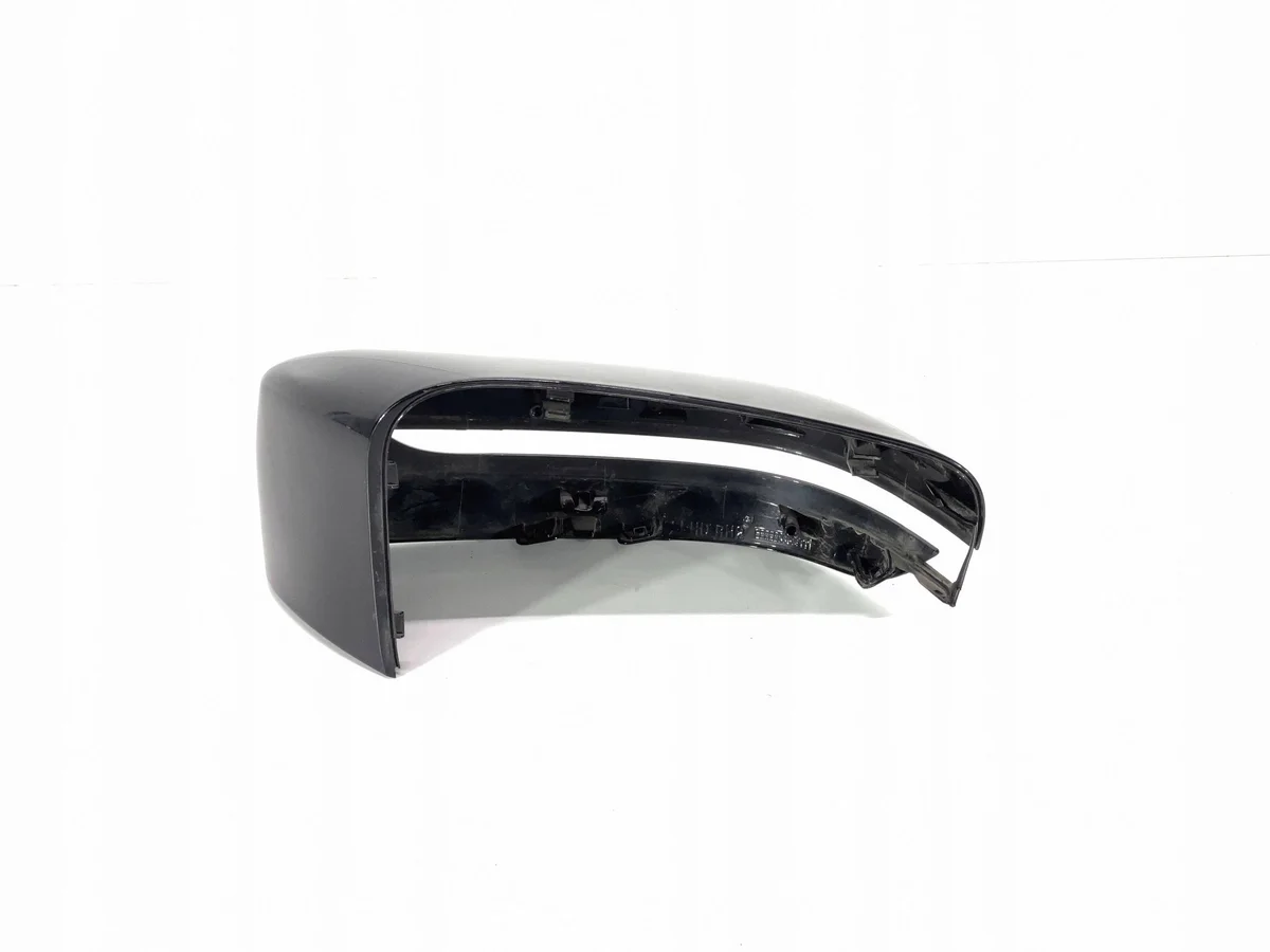 Spegelhus Fram BMW 3 G20 G21 8491608 image 3