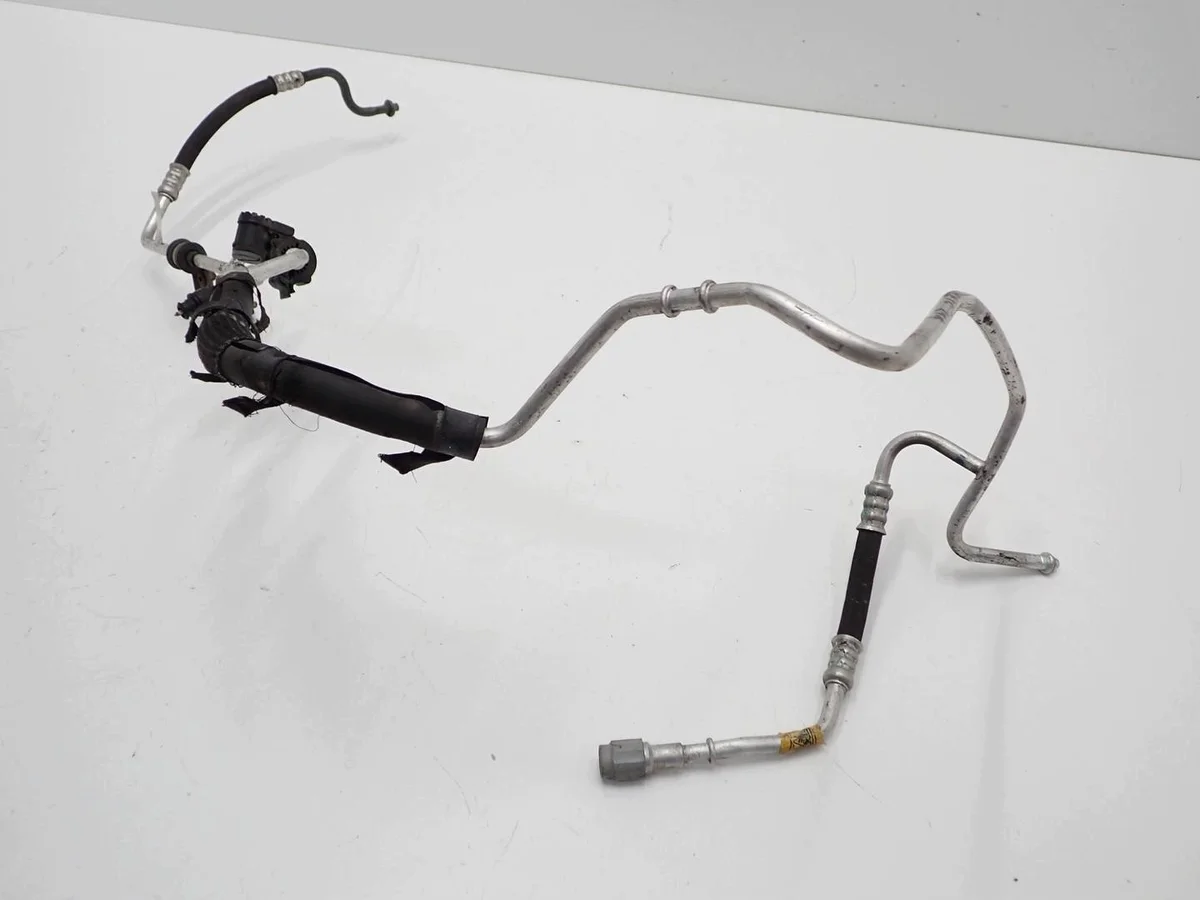 Klimaanlagenleitung Fiat Tipo II 1.4 T-JET image 4