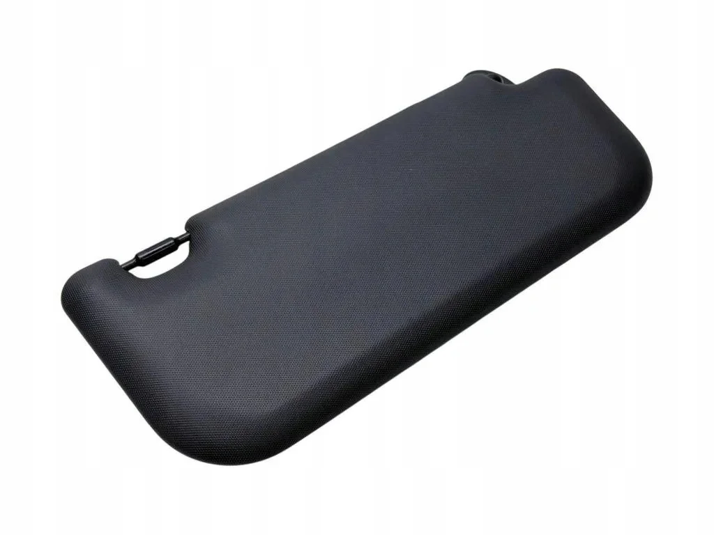 Toyota RAV4 V MK5 Visor Sol 74320-42661-C0 image 3