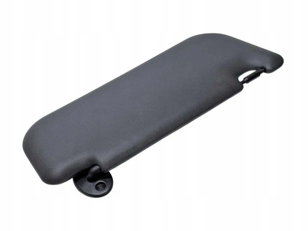 Toyota RAV4 V MK5 Visor Sol 74320-42661-C0 image 4