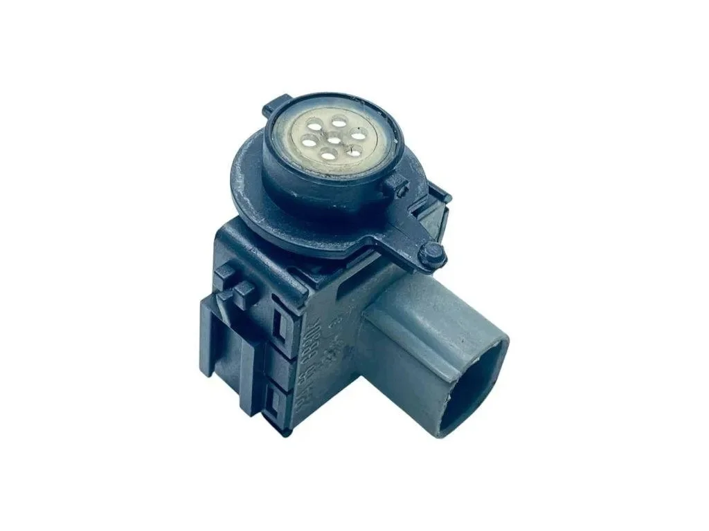 Capteur qualité air Porsche Cayenne PAD907659